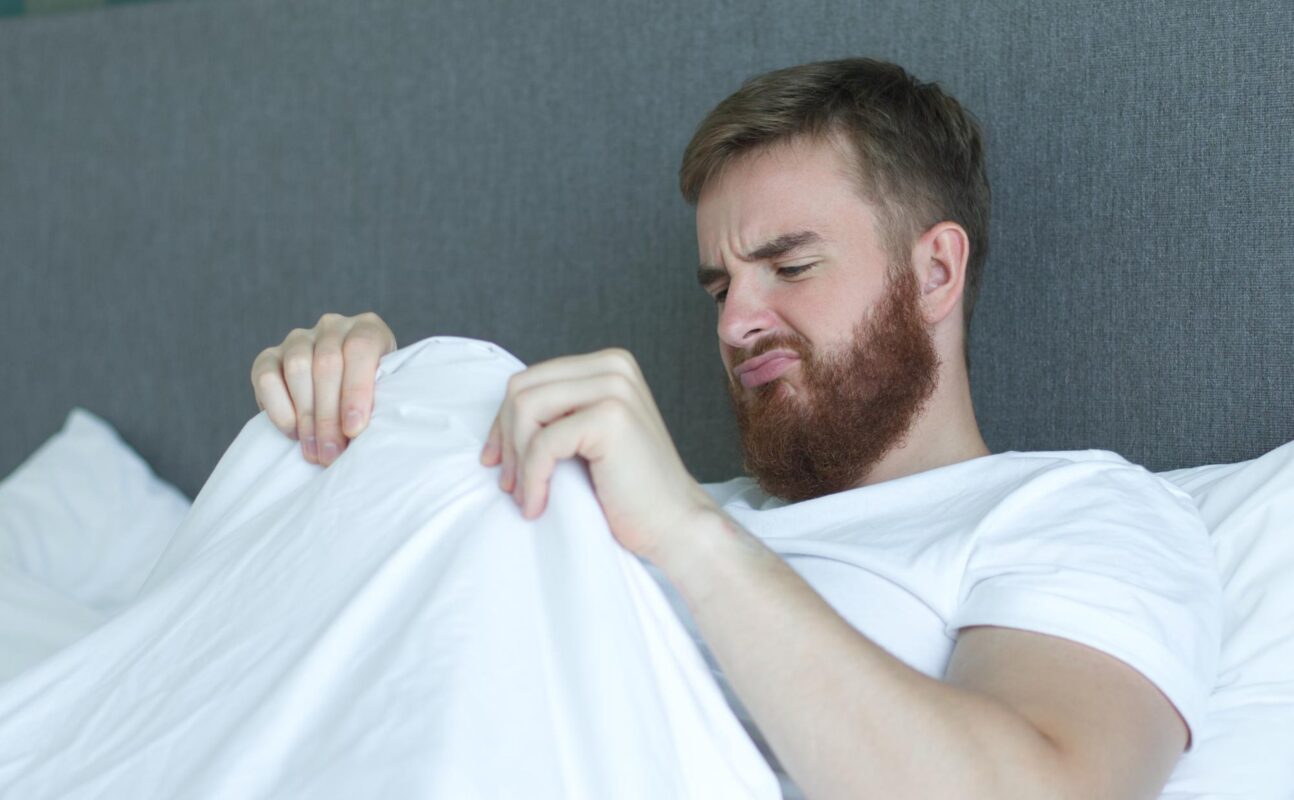 ویاگرا چگونه عمل می کند