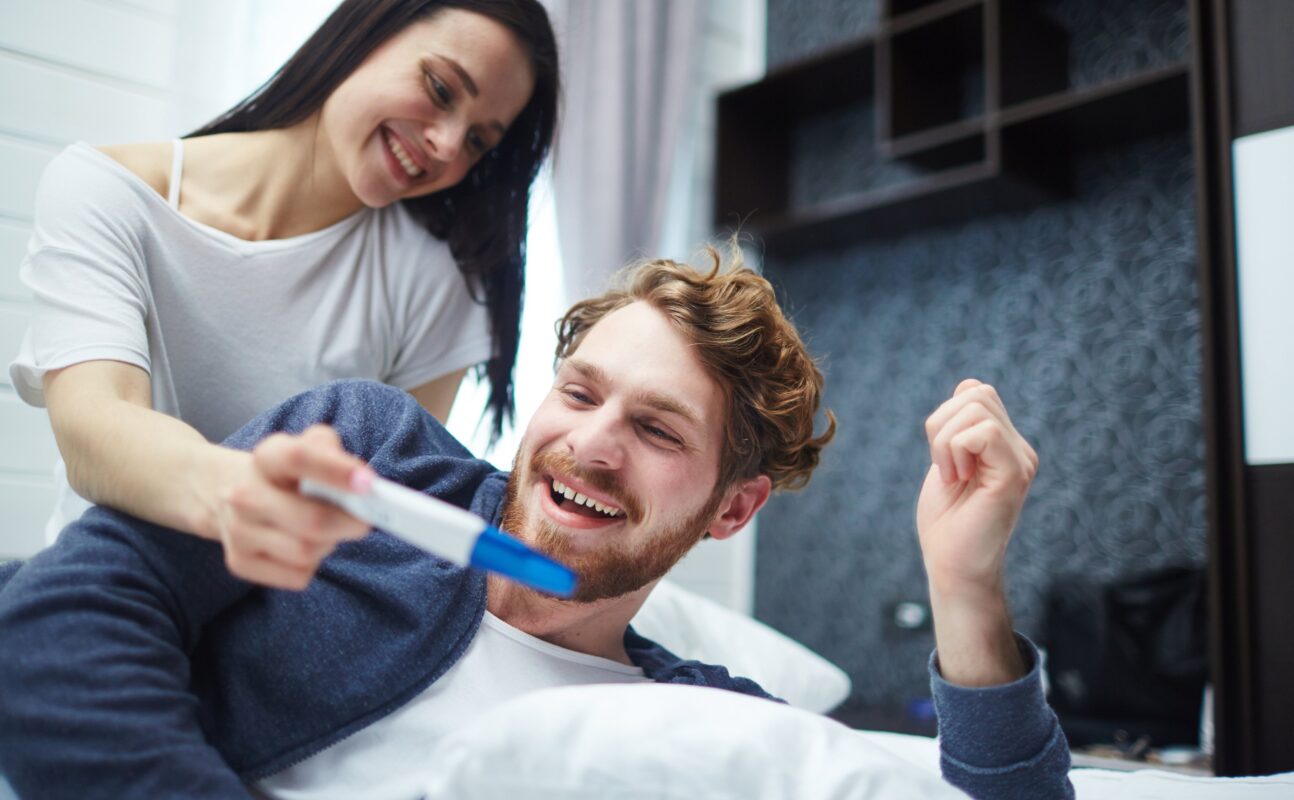 Viagra or Visarcin is better