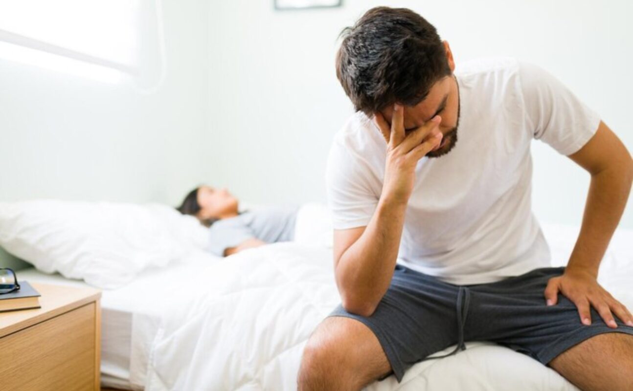عوارض داروی سمنکس