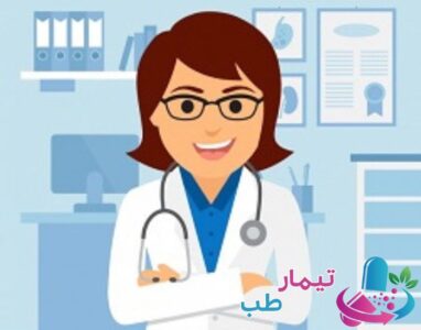 شیاف ماریانا برای تنگی واژن چطور استفاده کنیم 