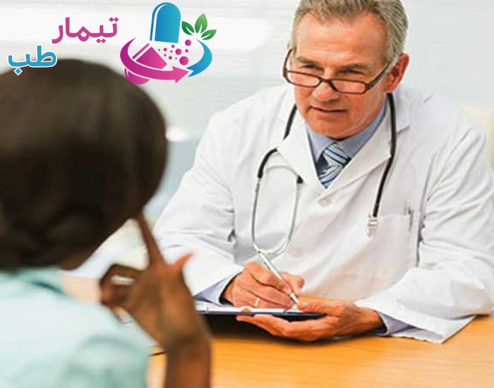 شیاف ماریانا برای تنگی واژن چطور استفاده کنیم؟