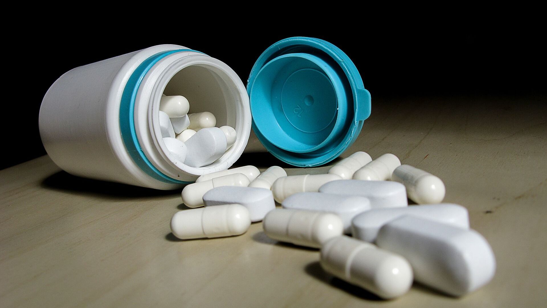 تیمار طب