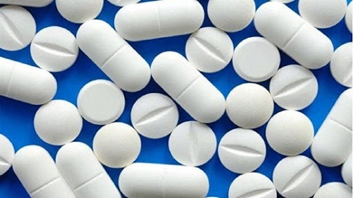 تیمار طب