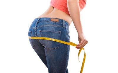 بهترین کرم حجم دهنده باسن