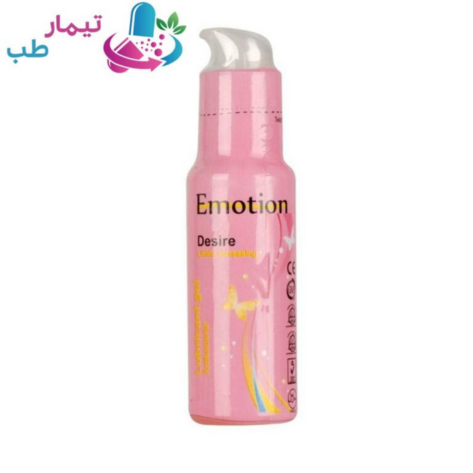 طریقه مصرف ژل تاخیری