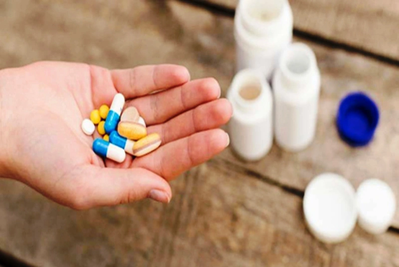 خرید قرص لاغری