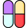 capsules